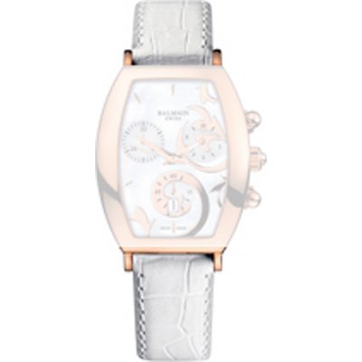 Balmain Straps 1731341 Chrono Lady Strap