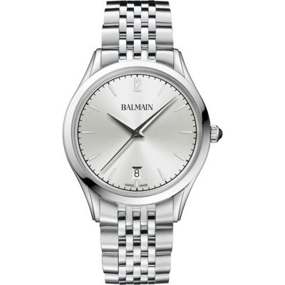 Reloj Balmain Classic R B4101.31.24