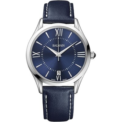 Balmain B4101.72.92 Classic R Watch