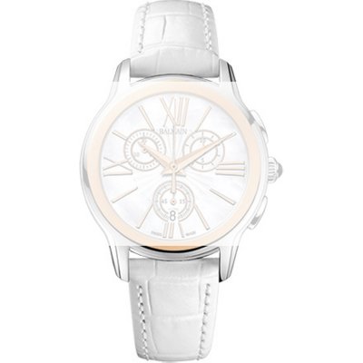 Bracelete Balmain Straps 1732271 Dream