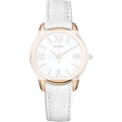 Bracelete Balmain Straps 1732343 Dream