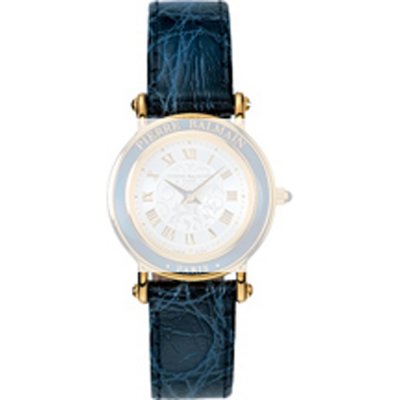 Balmain Straps 0730133 Ebene Strap