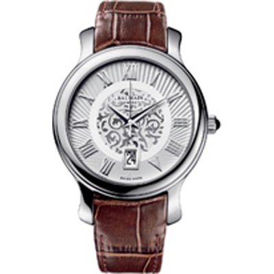 Balmain B1321.52.22 Elegance Watch