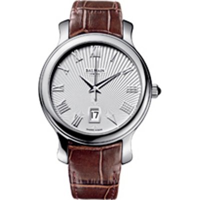 Balmain B1321.52.26 Elegance Watch
