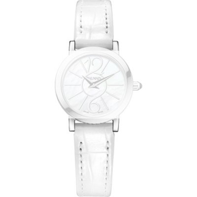 Bracelete Balmain Straps 1732401 Elegance Chic