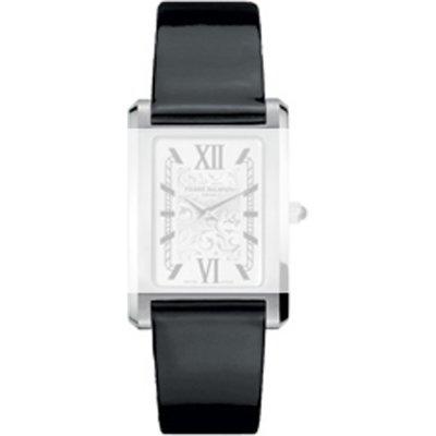 Balmain Straps 0720285 Eria Strap