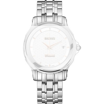 Bracelet Balmain Straps 0750010 Eria