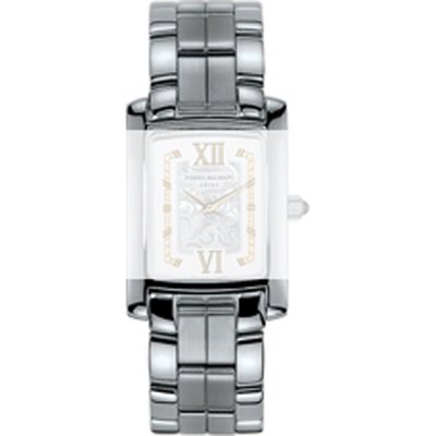 Balmain Straps 0750032 Eria Strap