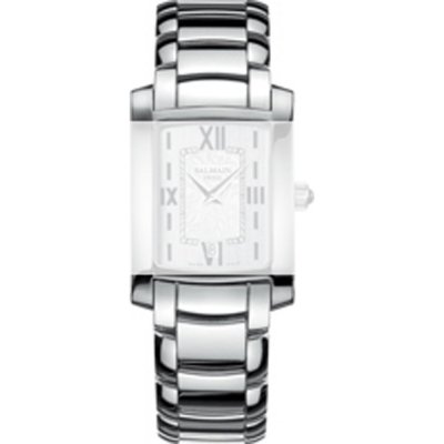 Balmain Straps 0750036 Eria Strap