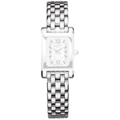 Cinturino Balmain Straps 0755117 Eria