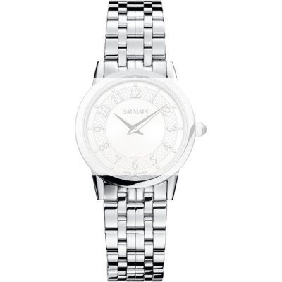 Balmain Straps 0755381 Eria Strap