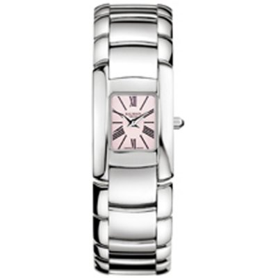Balmain B2271.33.87 Eria Watch