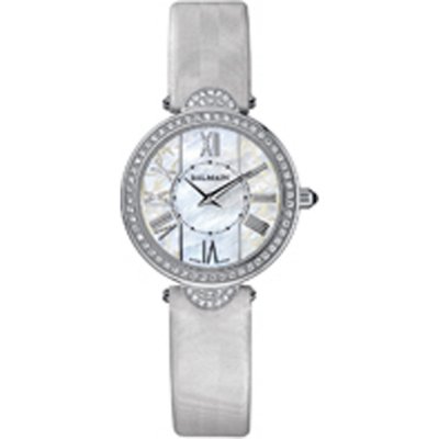 Balmain B8075.22.83 Haute Elegance Watch