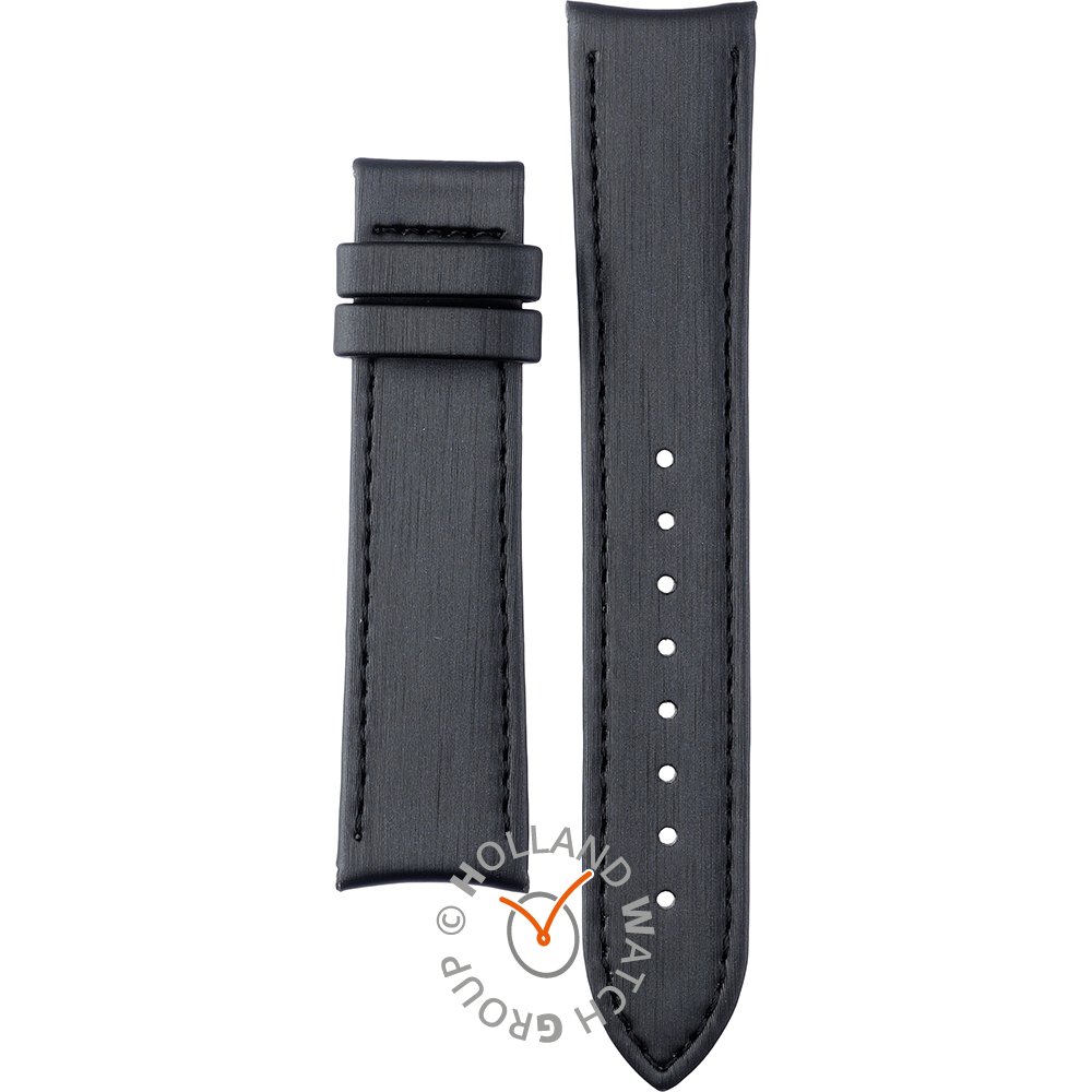 Balmain 1732225 Jolie Madame Strap