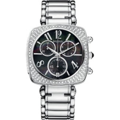 Balmain B5515.33.64 Jolie Madame Watch