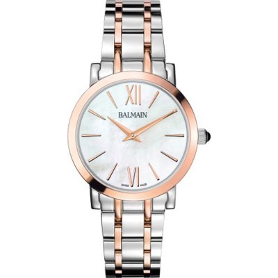 Balmain B4438.33.82 Laelia Watch