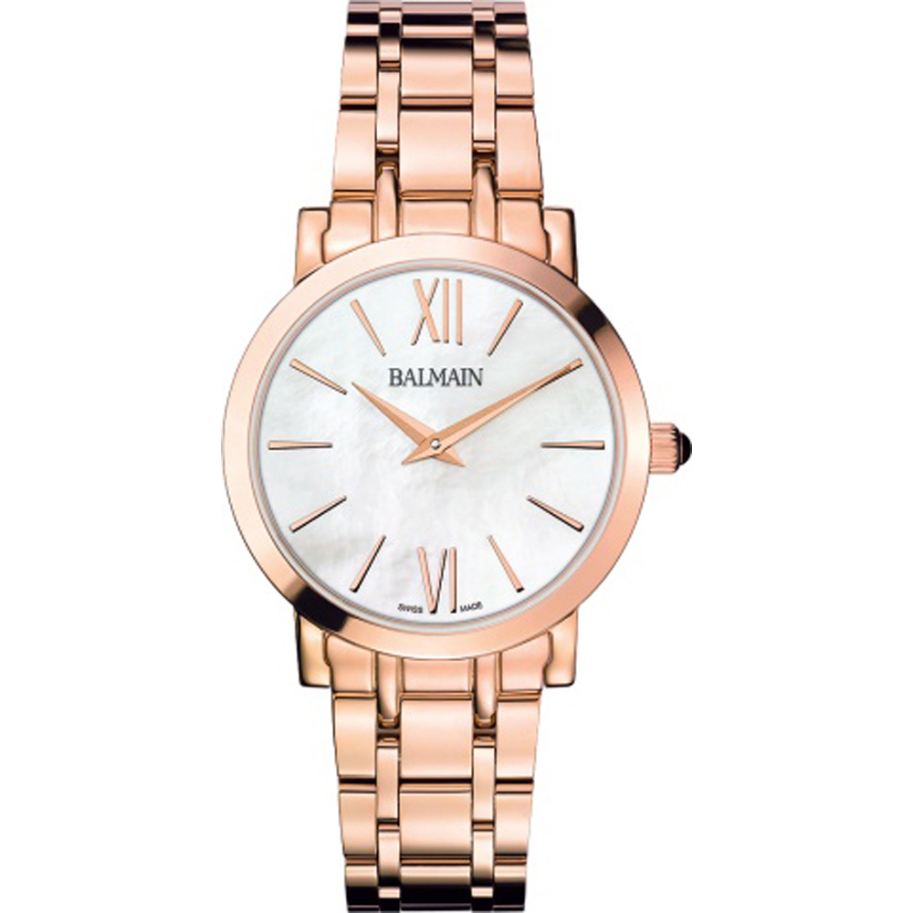 Balmain B4439.33.82 Laelia Watch