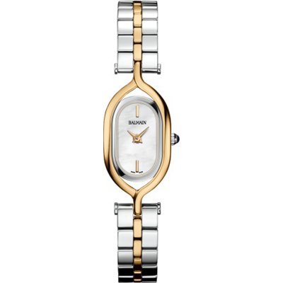 B4232.39.86