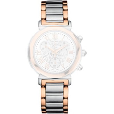 Bracelete Balmain Straps 0775800 Madrigal
