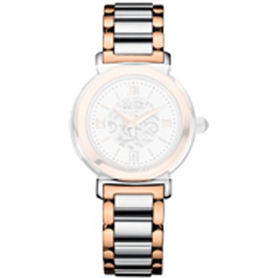 Bracelete Balmain Straps 0775815 Madrigal