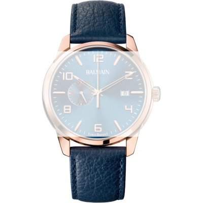 Balmain Straps 1722078 Madrigal Strap