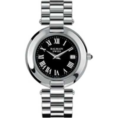 Balmain B2101.33.66 Madrigal Watch