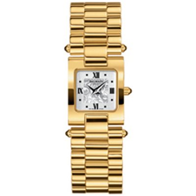 Balmain B2112.33.12 Madrigal Watch