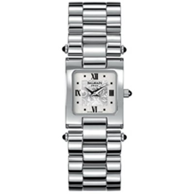Balmain B2113.33.12 Madrigal Watch