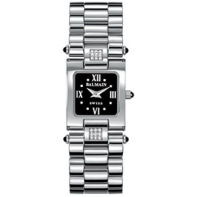 Balmain B2116.33.66 Madrigal Watch