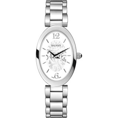 Balmain B4871.33.14 Madrigal Watch