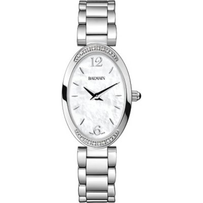 Balmain B4875.33.84 Madrigal Watch