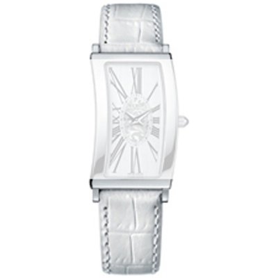 Balmain Straps 0730121 Miss Balmain Strap
