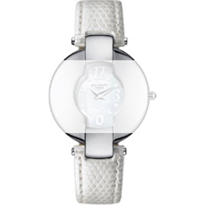 Balmain Straps 0730851 Miss Balmain Strap