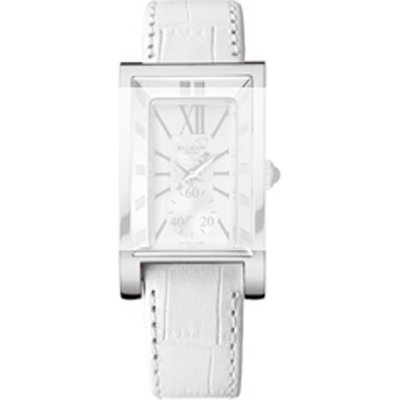 Balmain Straps 0731401 Miss Balmain Strap