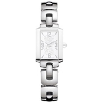Bracelet Balmain Straps 0755085 Miss Balmain