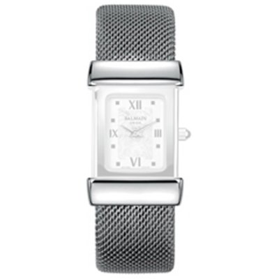 Cinturino Balmain Straps 0755149 Miss Balmain