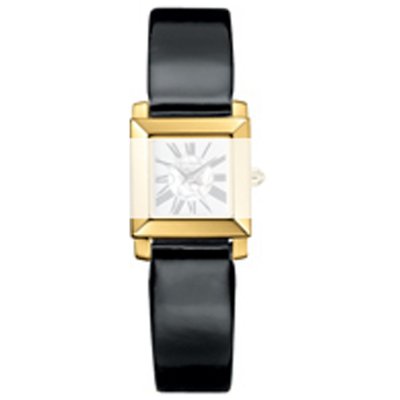 Balmain Straps 1730585 Miss Balmain Strap