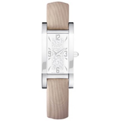 Balmain Straps 1730628 Miss Balmain Strap