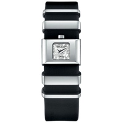Balmain B2171.32.12 Miss Balmain Watch