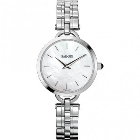 Balmain Balmain Orithia II - B4779.51.16 main image 0