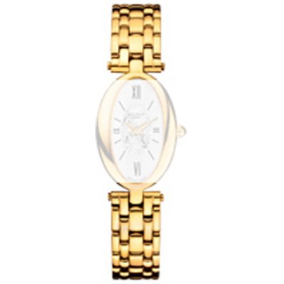 Bracelet Balmain Straps 0745645 Ovation