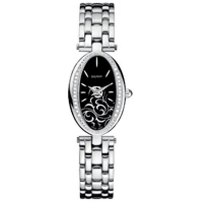 Balmain B3255.33.66 Ovation Watch