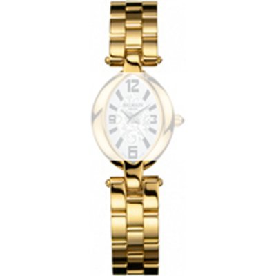 Balmain Straps 0745013 Precious Strap