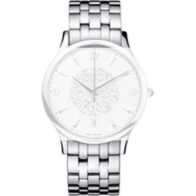 Balmain Straps 0750795 Traveller Strap