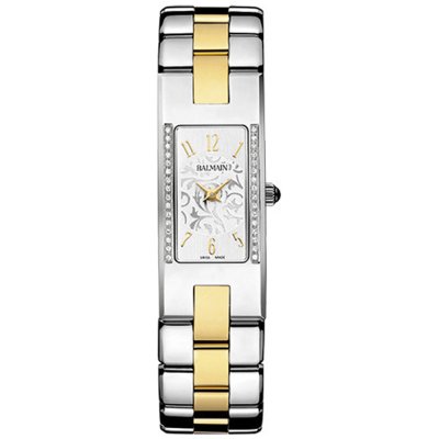 Balmain B3135.39.14 Velvetia Watch