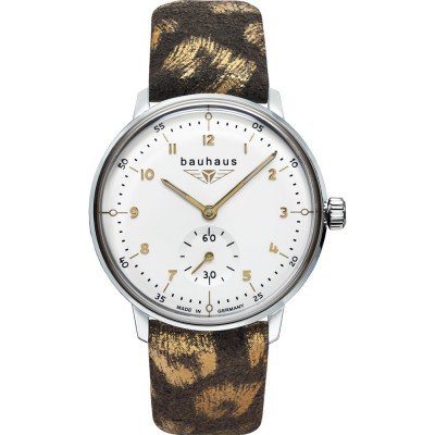 Bauhaus Dessau 2037-1 Zegarek