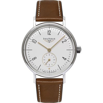 Relógio Bauhaus Pure 2137-1