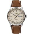 Bauhaus Aviation 2366-5 Aviation G38 Watch
