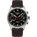 Bauhaus Aviation 2770-2 Aviation Tornado Watch