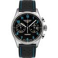 Bauhaus Aviation 2770-3 Aviation Tornado Watch